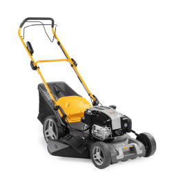 KOSIARKA STIGA COMBI 53 SEQ B B&S 675 2L0536528/ST1