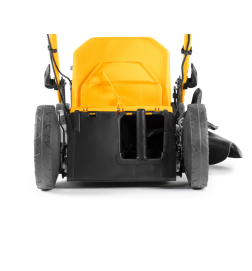 KOSIARKA STIGA COMBI 53 SEQ B B&S 675 2L0536528/ST1