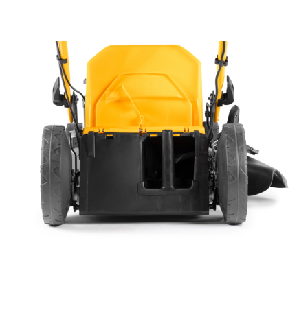 KOSIARKA STIGA COMBI 53 SEQ B B&S 675 2L0536528/ST1