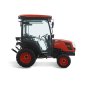 Ciągnik Kioti CX2510CH-EU