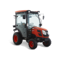 Ciągnik Kioti CX2510CH-EU