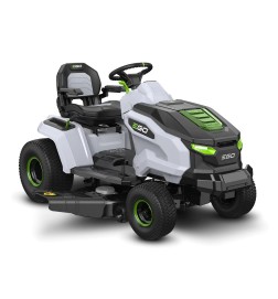 TRAKTOR T6 Z WYRZUTEM BOCZNYM 107 CM