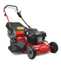 KOSIARKA WEIBANG WB537SLC 53CM