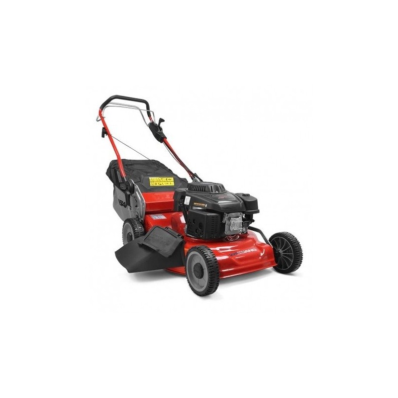 KOSIARKA WEIBANG WB537SLC 53CM