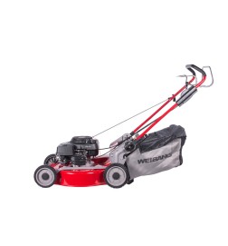 KOSIARKA WEIBANG WB537SLC 53CM