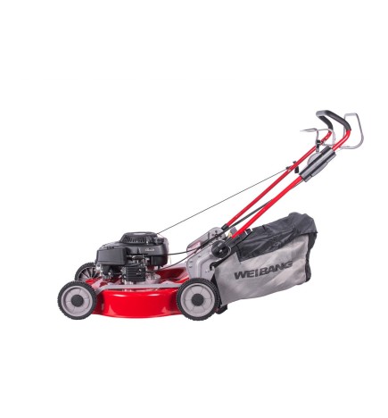 KOSIARKA WEIBANG WB537SLC 53CM