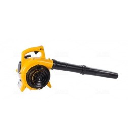 DMUCHAWA ODKURZACZ CEDRUS CEDDM03