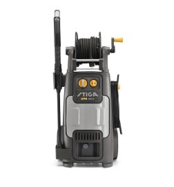 MYJKA HPS 550R STIGA 2C1502504/ST1