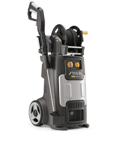 MYJKA HPS 550R STIGA 2C1502504/ST1