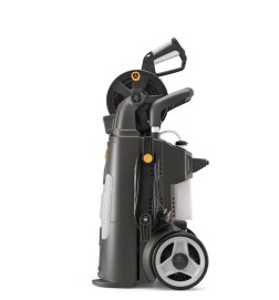 MYJKA HPS 550R STIGA 2C1502504/ST1