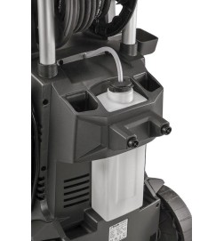 MYJKA HPS 550R STIGA 2C1502504/ST1