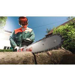 PILARKA ELEKT. EKS2400-40 112808 ALKO