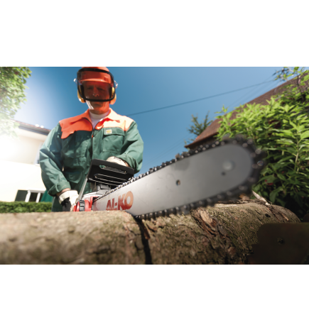 PILARKA ELEKT. EKS2400-40 112808 ALKO