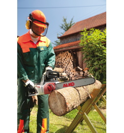 PILARKA ELEKT. EKS2400-40 112808 ALKO