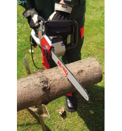 PILARKA ELEKT. EKS2400-40 112808 ALKO