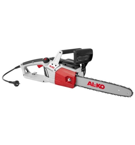 PILARKA ELEKTRYCZNA ALKO EKS2000-35 112807