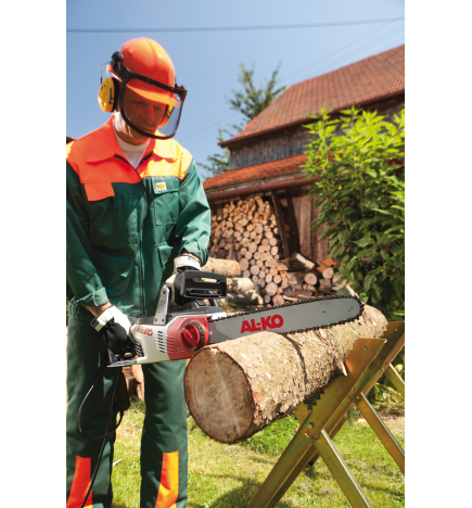 PILARKA ELEKTRYCZNA ALKO EKS2000-35 112807
