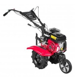 GLEBOGRYZARKA CEDRUS GL05 85CM RATO 