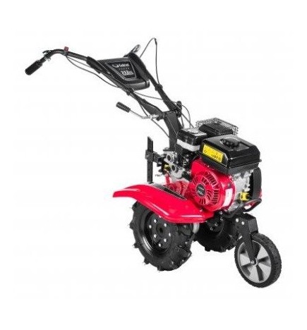 GLEBOGRYZARKA CEDRUS GL05 85CM RATO 