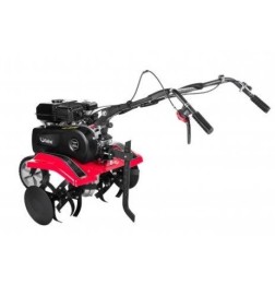 GLEBOGRYZARKA CEDRUS GL05 85CM RATO 