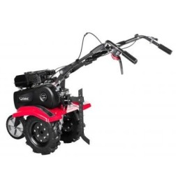 GLEBOGRYZARKA CEDRUS GL05 85CM RATO 