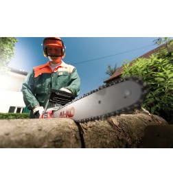 PILARKA EKI 2200-40 112809