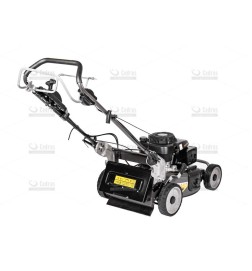 KOSIARKA WEIBANG WB537SC V 3W1  NAPĘD NOŻA 53CM 