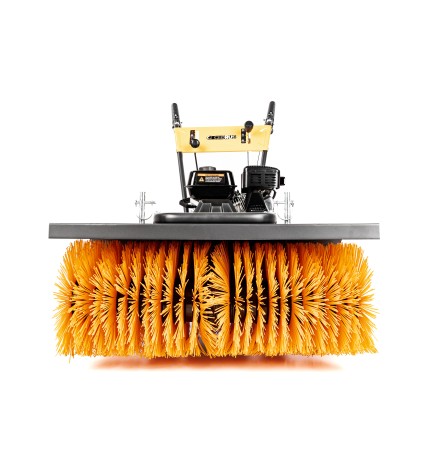 ZAMIATARKA ZM04 CEDRUS 80CM LONCIN G200F