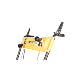 ZAMIATARKA ZM04 CEDRUS 80CM LONCIN G200F