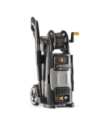 MYJKA STIGA HPS345R 2C1452103