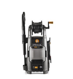 MYJKA STIGA HPS345R 2C1452103