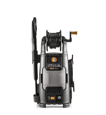 MYJKA STIGA HPS345R 2C1452103