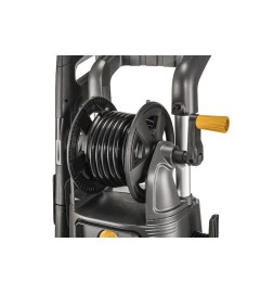 MYJKA STIGA HPS345R 2C1452103