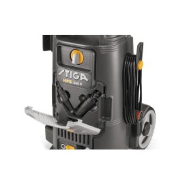 MYJKA STIGA HPS345R 2C1452103