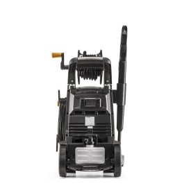 MYJKA STIGA HPS345R 2C1452103