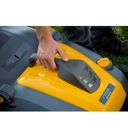 WERTYKULATOR STIGA SV415E 290002152/14