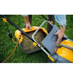 WERTYKULATOR STIGA SV415E 290002152/14