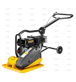 ZAGĘSZCZARKA CEDRUS CEDZG02 79kg 