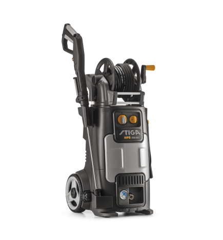 MYJKA HPS650 RG 2C1502804 STIGA