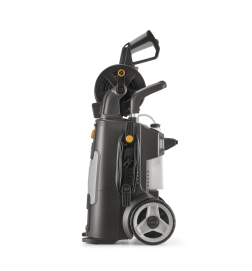 MYJKA HPS650 RG 2C1502804 STIGA