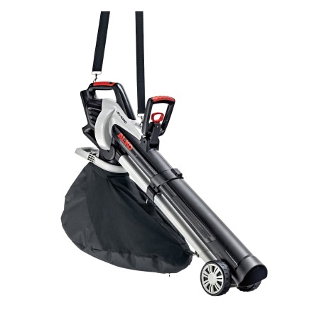 ODKURZACZ/DMUCHAWA LBV4090 ENERGY 113828