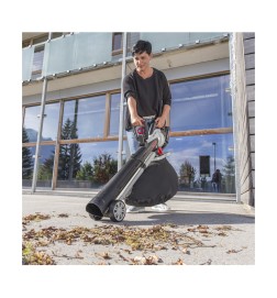 ODKURZACZ/DMUCHAWA LBV4090 ENERGY 113828