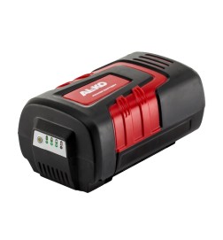 ODKURZACZ/DMUCHAWA LBV4090 ENERGY 113828