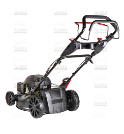 KOSIARKA CEDRUS 48CM Y139V 3W1 Z NAPĘDEM CEDKS48S