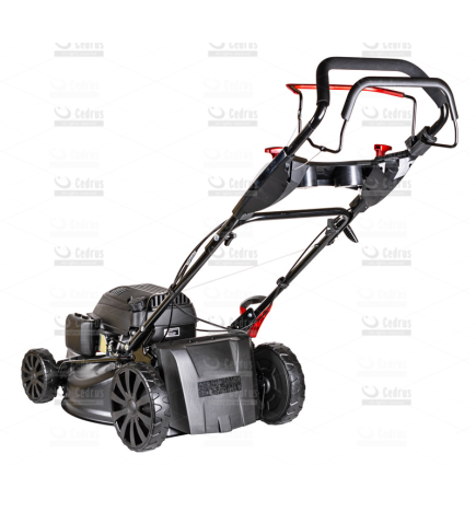 KOSIARKA CEDRUS 48CM Y139V 3W1 Z NAPĘDEM CEDKS48S