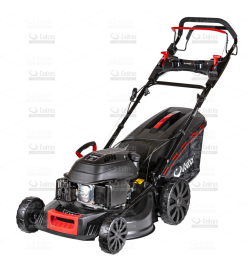 KOSIARKA CEDRUS 48CM Y139V 3W1 Z NAPĘDEM CEDKS48S