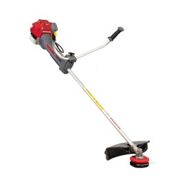 WYKASZARKA HONDA UMK450EXEET  kosa 