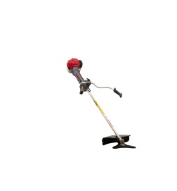 WYKASZARKA HONDA UMK450EXEET  kosa 