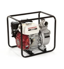 POMPA WODNA HONDA WB20XT4DRXOH 
