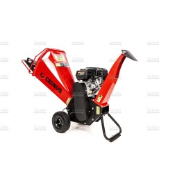 ROZDRABNIACZ CEDRUS CEDRB02 RB02